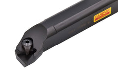 SANDVIK BORING BAR Sandvik Coromant S25T-CTFPR 16 Internal Boring Bar – Ø25 mm Shank for TPUN 160308 Inserts