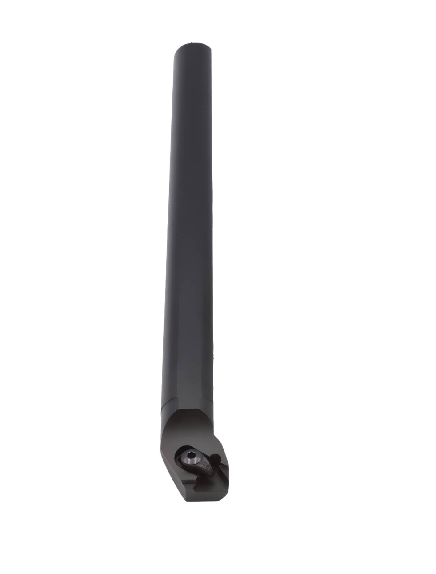 SANDVIK BORING BAR Sandvik Coromant S25T-CTFPR 16 Internal Boring Bar – Ø25 mm Shank for TPUN 160308 Inserts