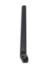 SANDVIK BORING BAR Sandvik Coromant S25T-CTFPR 16 Internal Boring Bar – Ø25 mm Shank for TPUN 160308 Inserts