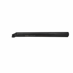 SANDVIK Boring Bars Sandvik A25T-STFCR 16 Internal Boring Bar – Ø25 mm x 32mm Bore Dia to suit TCMT16 inserts