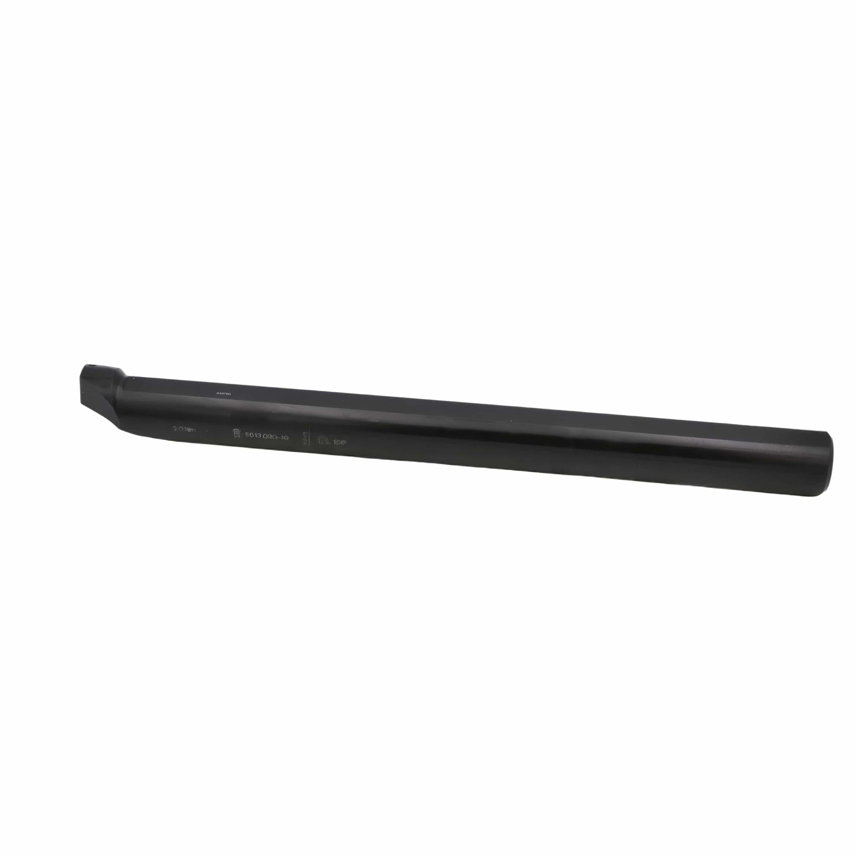 SANDVIK Boring Bars Sandvik A25T-STFCR 16 Internal Boring Bar – Ø25 mm x 32mm Bore Dia to suit TCMT16 inserts