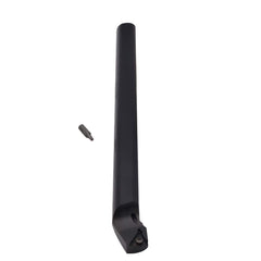 SANDVIK Boring Bars Sandvik A25T-STFCR 16 Internal Boring Bar – Ø25 mm x 32mm Bore Dia to suit TCMT16 inserts