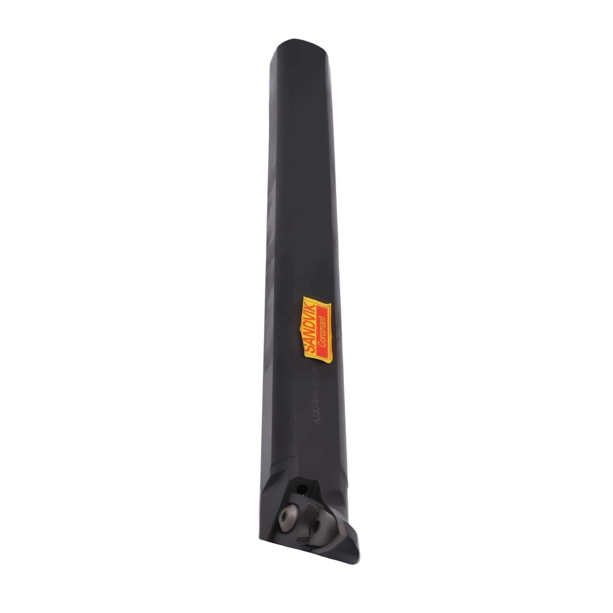 SANDVIK Boring Bars Sandvik A32U-MWLNR 08 Internal Boring Bar – Ø32 mm x 40mm Bore Dia to suit WNMG08 inserts