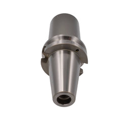 Sandvik BT50-SM27-160 – Shell Mill Holder (Ø32 mm Bore, BT50 Taper) - Twin Eagle Imports