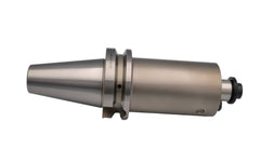 Sandvik BT50-SM32-160 – Shell Mill Holder (Ø32 mm Bore, BT50 Taper) - Twin Eagle Imports
