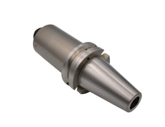 Sandvik BT50-SM32-160 – Shell Mill Holder (Ø32 mm Bore, BT50 Taper) - Twin Eagle Imports
