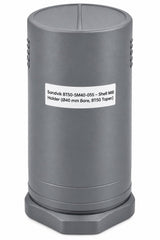Sandvik BT50-SM40-055 – Shell Mill Holder (Ø40 mm Bore, BT50 Taper) - Twin Eagle Imports