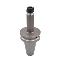 SANDVIK Collet chuck Sandvik Coromant BT50 ER20 Collet Chuck Holder - 160 mm
