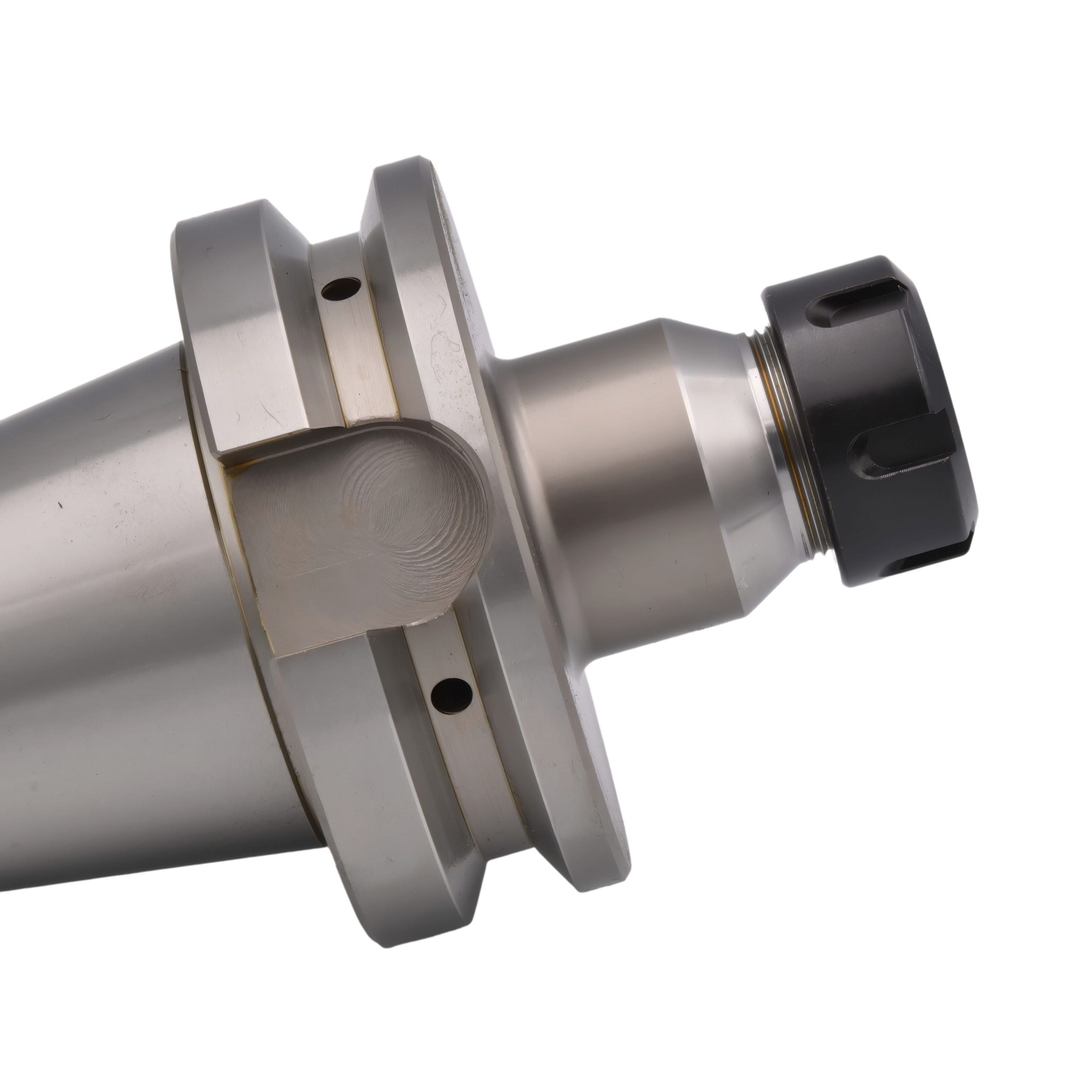 SANDVIK Collet chuck Sandvik Coromant BT50 ER25 Collet Chuck Holder - 100 mm
