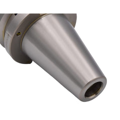 SANDVIK Collet chuck Sandvik Coromant BT50 ER25 Collet Chuck Holder - 100 mm