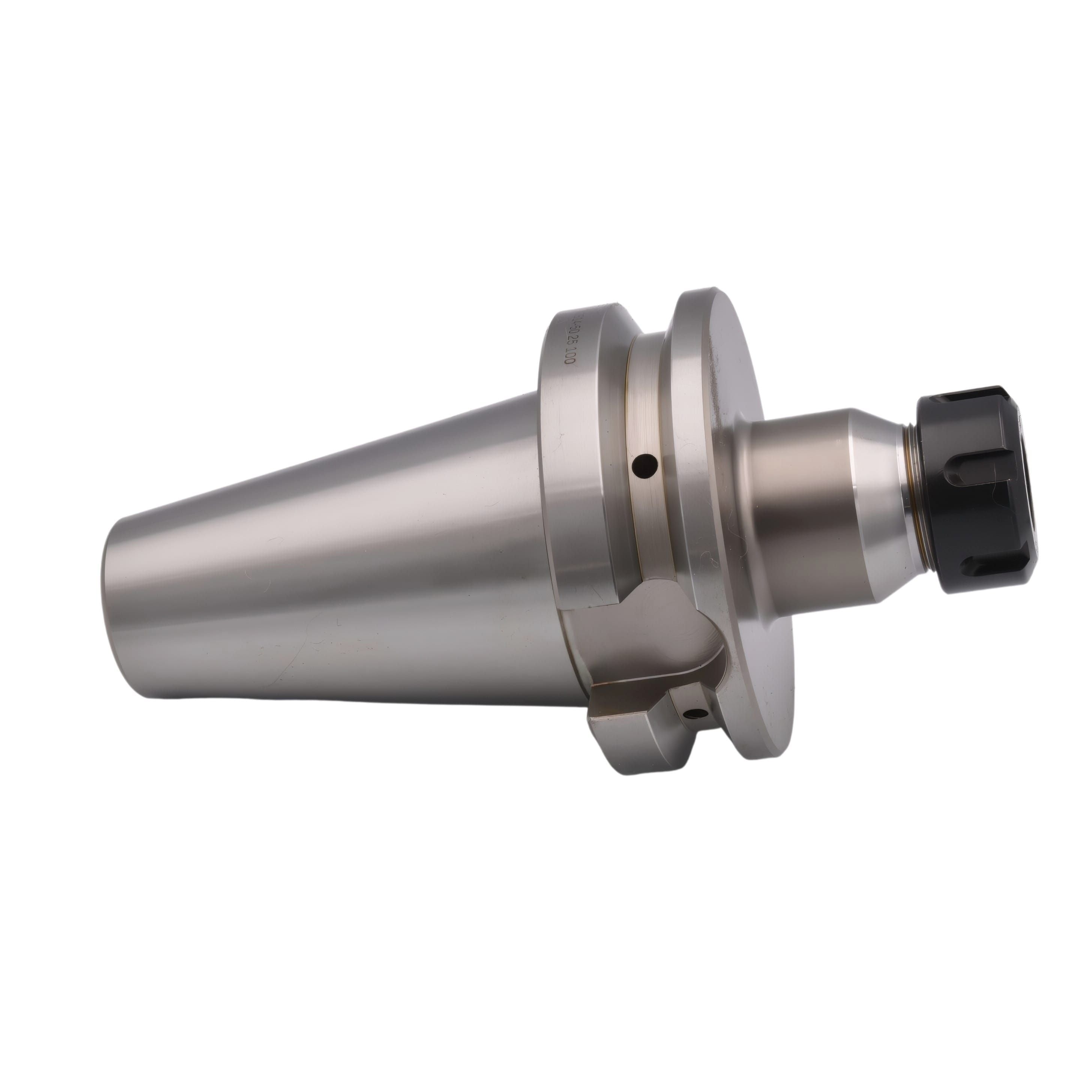SANDVIK Collet chuck Sandvik Coromant BT50 ER25 Collet Chuck Holder - 100 mm