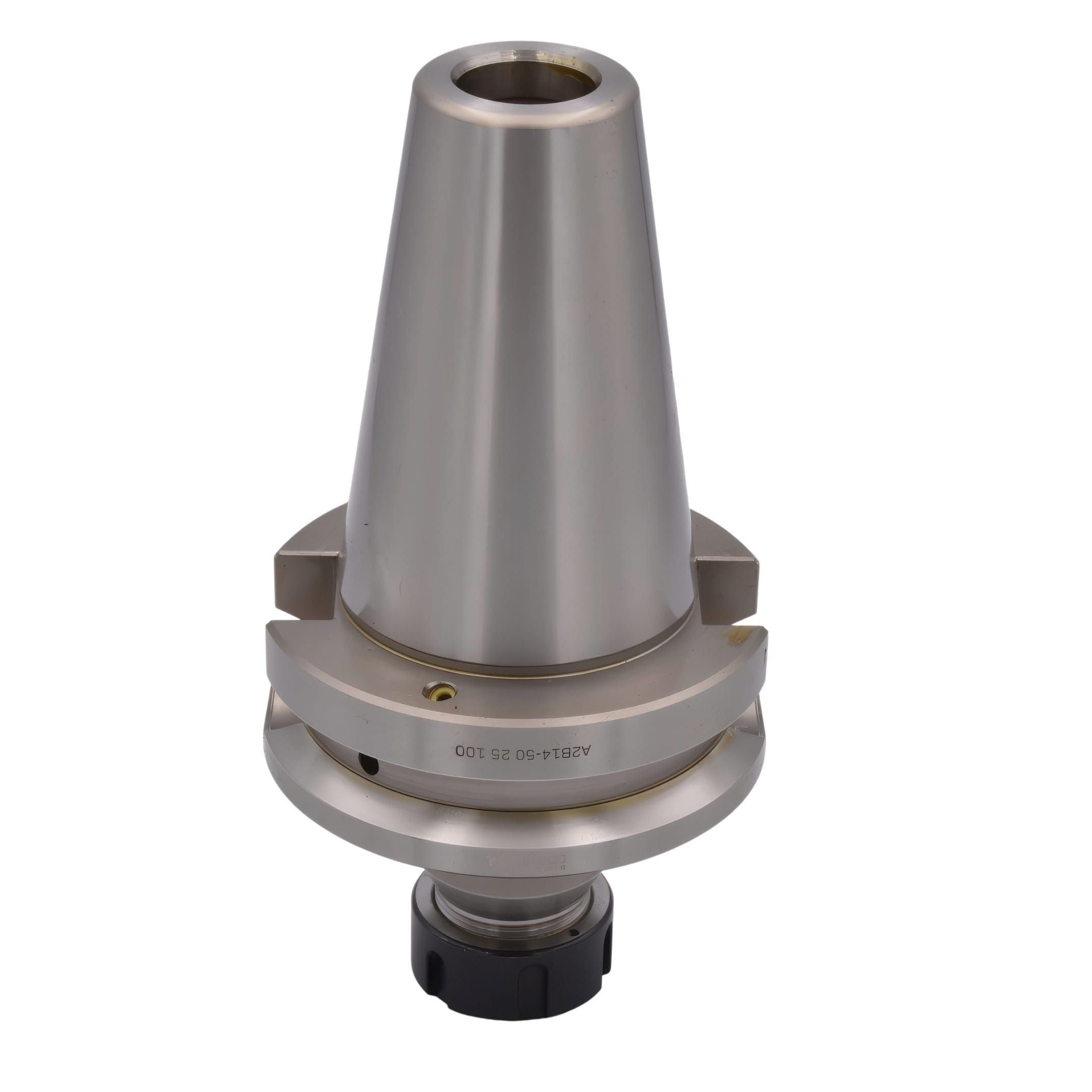 SANDVIK Collet chuck Sandvik Coromant BT50 ER25 Collet Chuck Holder - 100 mm