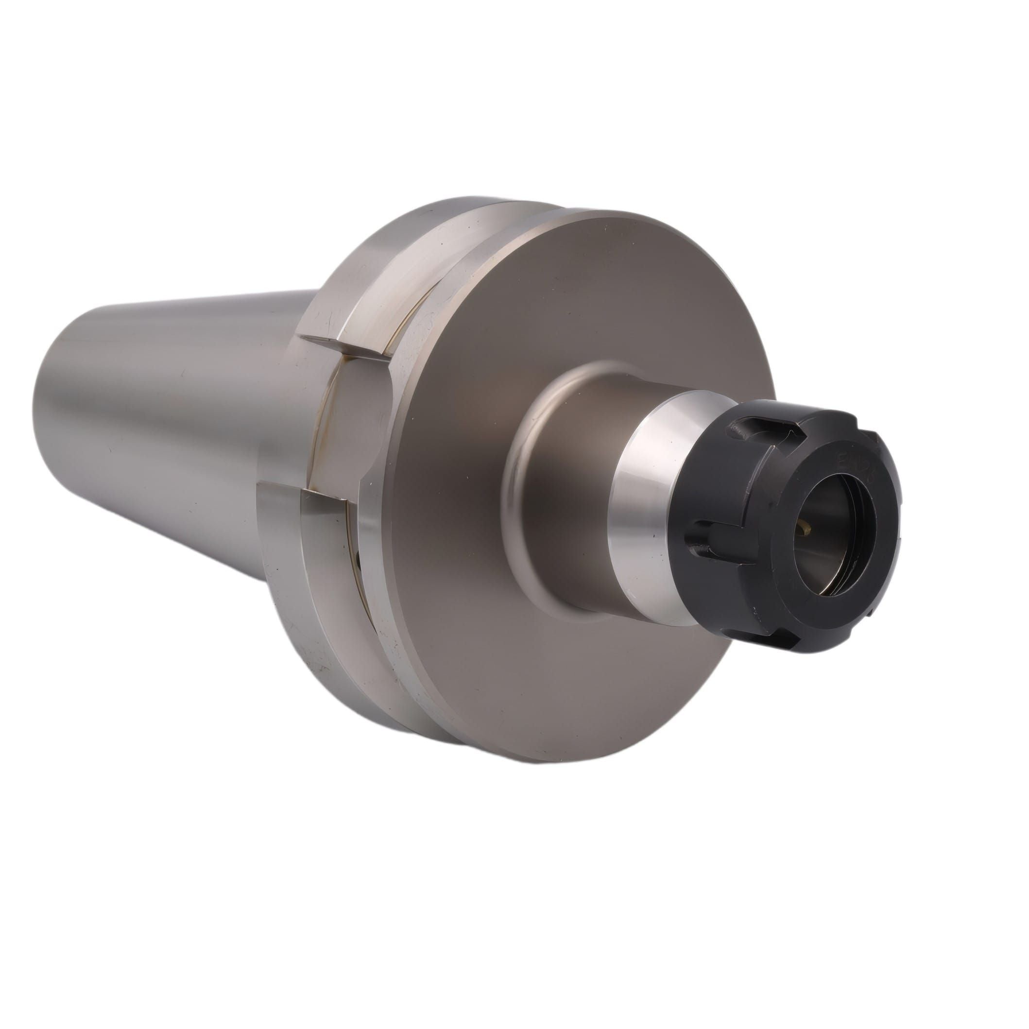 SANDVIK Collet chuck Sandvik Coromant BT50 ER25 Collet Chuck Holder - 100 mm