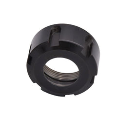 SANDVIK Collet chuck Sandvik Coromant BT50 ER25 Collet Chuck Holder - 100 mm