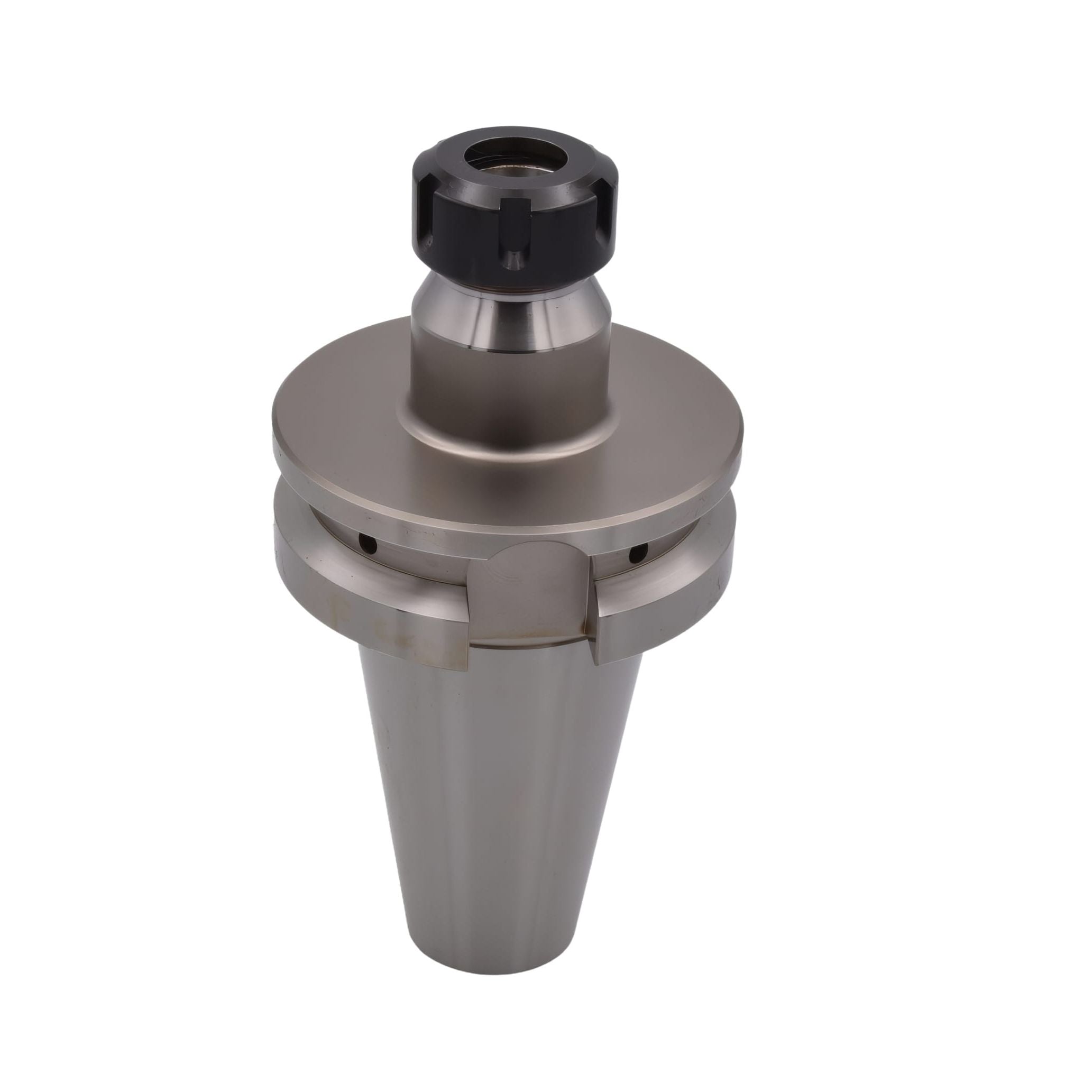 SANDVIK Collet chuck Sandvik Coromant BT50 ER25 Collet Chuck Holder - 100 mm