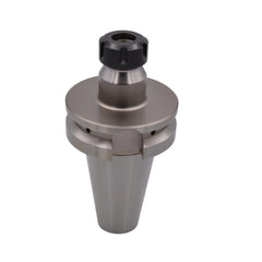SANDVIK Collet chuck Sandvik Coromant BT50 ER25 Collet Chuck Holder - 100 mm