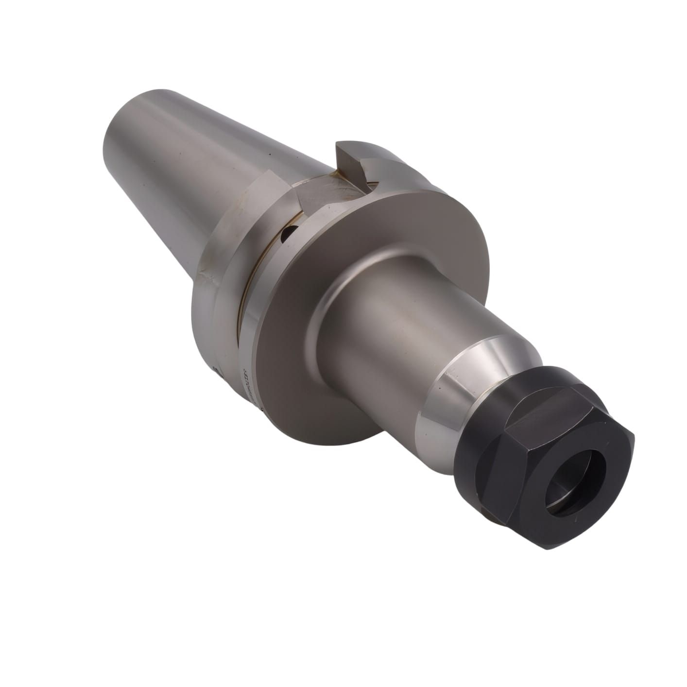 Sandvik Coromant BT40 ER20 Collet Chuck Holder - 100 mm - Twin Eagle Imports
