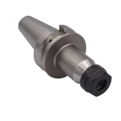 Sandvik Coromant BT40 ER20 Collet Chuck Holder - 100 mm - Twin Eagle Imports