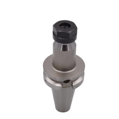 Sandvik Coromant BT40 ER20 Collet Chuck Holder - 100 mm - Twin Eagle Imports