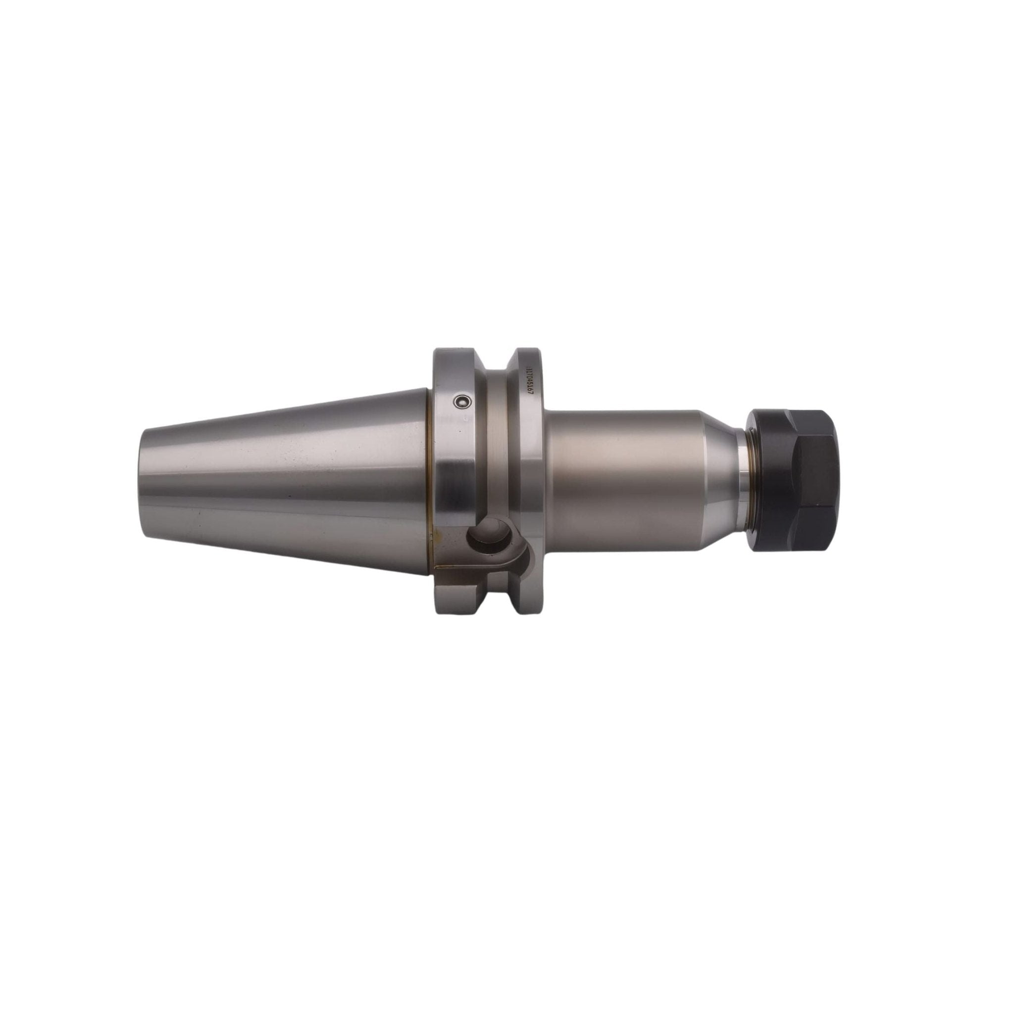 Sandvik Coromant BT40 ER20 Collet Chuck Holder - 100 mm - Twin Eagle Imports