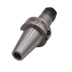 Sandvik Coromant BT40 ER20 Collet Chuck Holder - 100 mm - Twin Eagle Imports