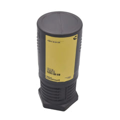 Sandvik Coromant BT40 ER20 Collet Chuck Holder - 100 mm - Twin Eagle Imports