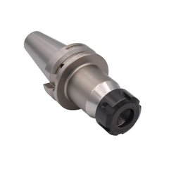 Sandvik Coromant BT40 ER25 Collet Chuck Holder - 100 mm - Twin Eagle Imports