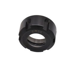 Sandvik Coromant BT40 ER25 Collet Chuck Holder - 100 mm - Twin Eagle Imports