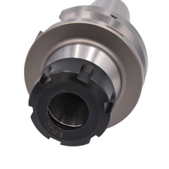 Sandvik Coromant BT40 ER25 Collet Chuck Holder - 70 mm - Twin Eagle Imports