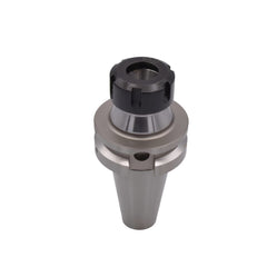 Sandvik Coromant BT40 ER25 Collet Chuck Holder - 70 mm - Twin Eagle Imports