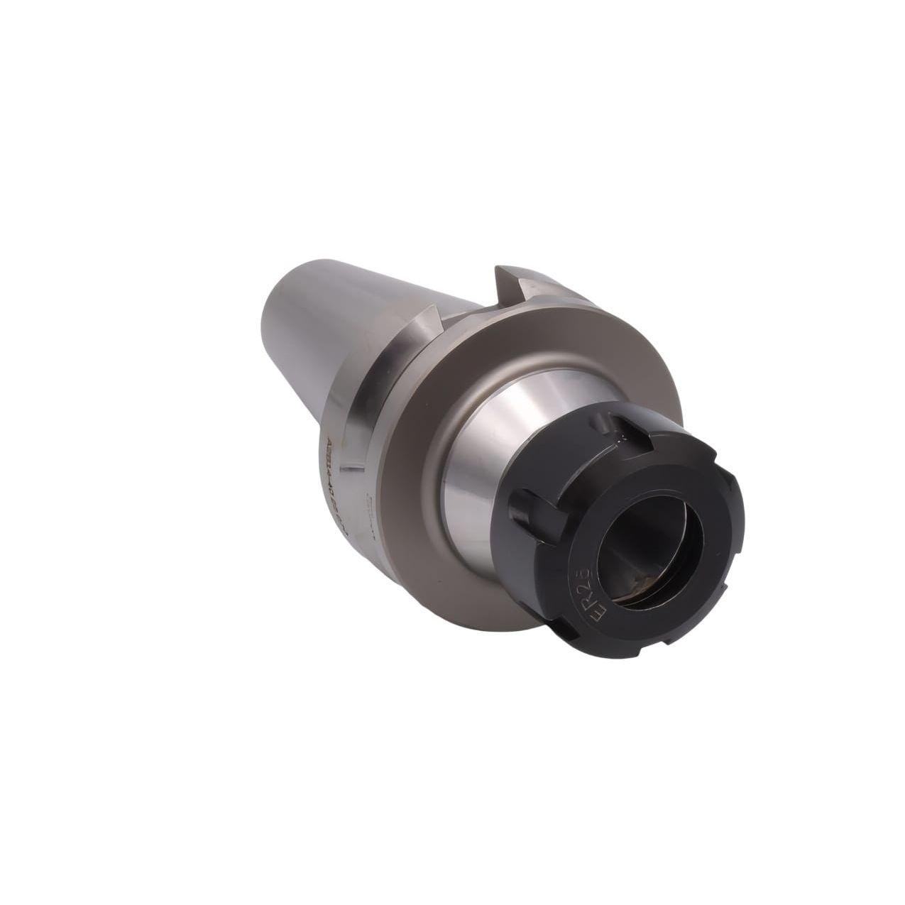 Sandvik Coromant BT40 ER25 Collet Chuck Holder - 70 mm - Twin Eagle Imports