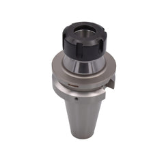 Sandvik Coromant BT40 ER25 Collet Chuck Holder - 70 mm - Twin Eagle Imports