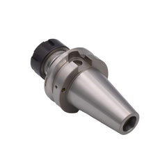 Sandvik Coromant BT40 ER25 Collet Chuck Holder - 70 mm - Twin Eagle Imports