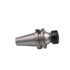 Sandvik Coromant BT40 ER25 Collet Chuck Holder - 70 mm - Twin Eagle Imports