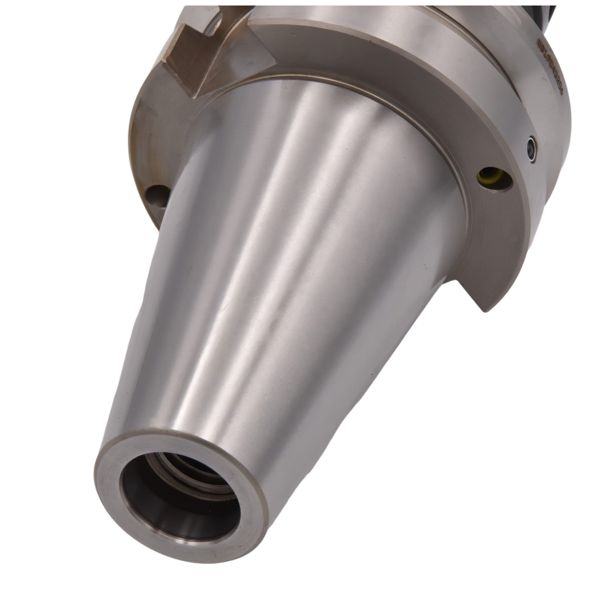 Sandvik Coromant BT40 ER25 Collet Chuck Holder - 70 mm - Twin Eagle Imports