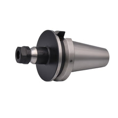 Sandvik Coromant BT50 ER20 Collet Chuck Holder - 100 mm - Twin Eagle Imports
