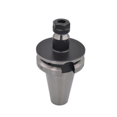 Sandvik Coromant BT50 ER20 Collet Chuck Holder - 100 mm - Twin Eagle Imports