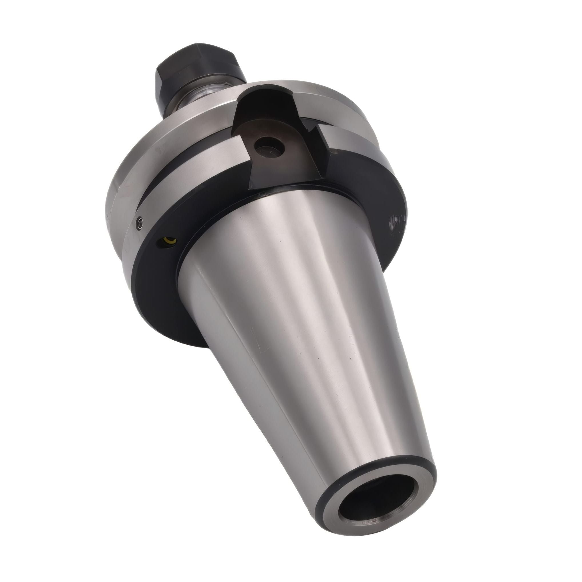 Sandvik Coromant BT50 ER20 Collet Chuck Holder - 100 mm - Twin Eagle Imports