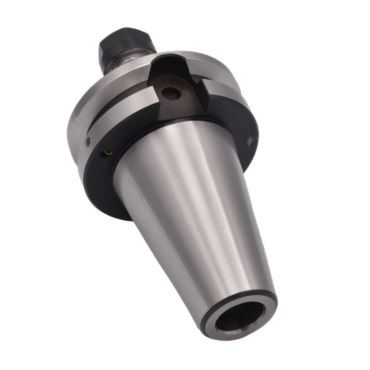 Sandvik Coromant BT50 ER20 Collet Chuck Holder - 100 mm - Twin Eagle Imports