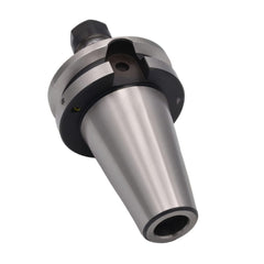 Sandvik Coromant BT50 ER20 Collet Chuck Holder - 100 mm - Twin Eagle Imports