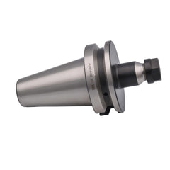Sandvik Coromant BT50 ER20 Collet Chuck Holder - 100 mm - Twin Eagle Imports