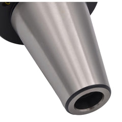 Sandvik Coromant BT50 ER20 Collet Chuck Holder - 100 mm - Twin Eagle Imports