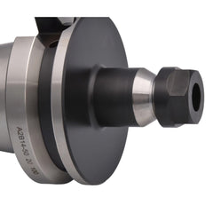 Sandvik Coromant BT50 ER20 Collet Chuck Holder - 100 mm - Twin Eagle Imports