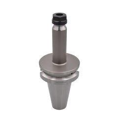 Sandvik Coromant BT50 ER20 Collet Chuck Holder - 160 mm - Twin Eagle Imports