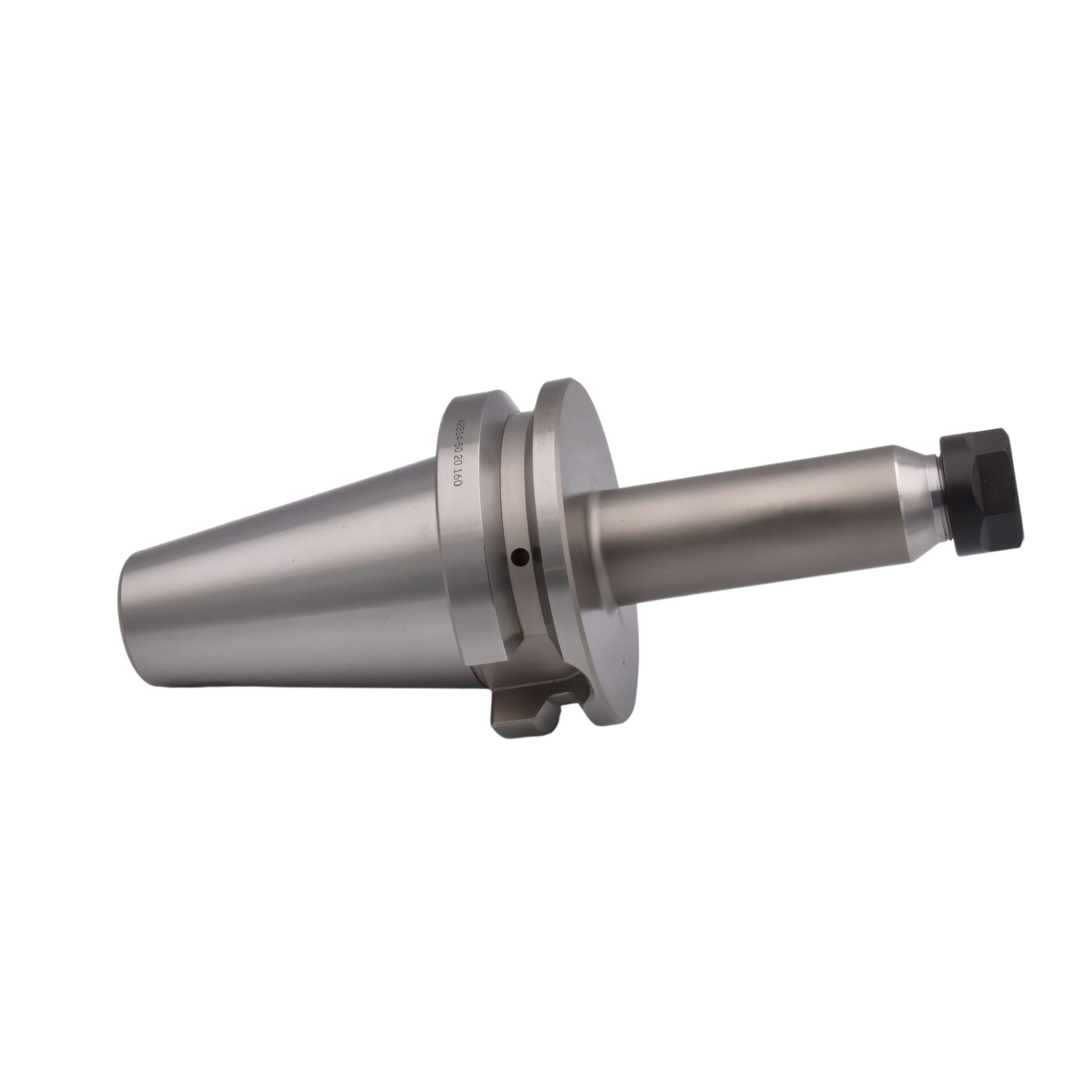 Sandvik Coromant BT50 ER20 Collet Chuck Holder - 160 mm - Twin Eagle Imports