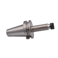 Sandvik Coromant BT50 ER20 Collet Chuck Holder - 160 mm - Twin Eagle Imports