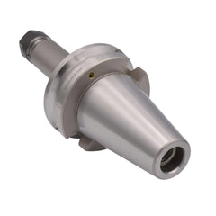 Sandvik Coromant BT50 ER20 Collet Chuck Holder - 160 mm - Twin Eagle Imports