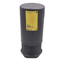Sandvik Coromant BT50 ER20 Collet Chuck Holder - 160 mm - Twin Eagle Imports