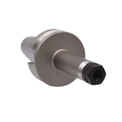 Sandvik Coromant BT50 ER20 Collet Chuck Holder - 160 mm - Twin Eagle Imports