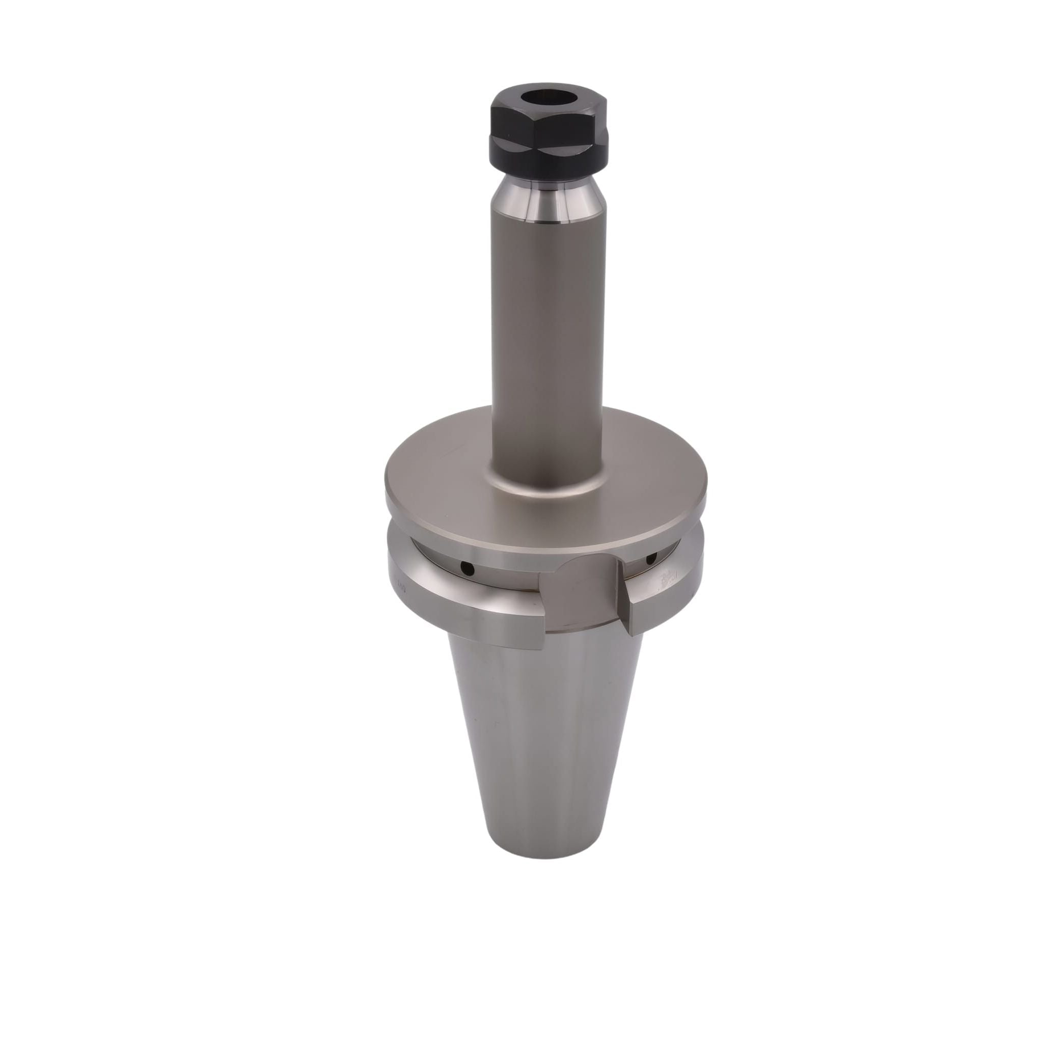 Sandvik Coromant BT50 ER20 Collet Chuck Holder - 160 mm - Twin Eagle Imports